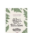 소로 3-5 이미지