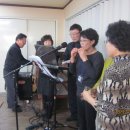 서부여성회관(3) 이미지