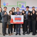 속초시청 이미지