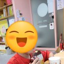 마음으로치는피아노음악학원