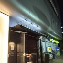 CU 분당삼환점 | [판교|분당] 판교로 262 나만 알고 싶은 바 분위기는 덤 판교 분당 위스키바 직장인 일 끝나고 한 잔...