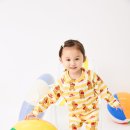 헤어캐스팅 | [모노키즈 에이전시] 오르시떼 래쉬가드 협찬 매거진 촬영후기 + ZARA 자라 캐스팅