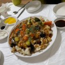 양양반점 이미지