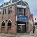 서울소바 이미지