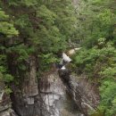 신선계곡 이미지