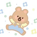 자연치유스포츠마사지 이미지