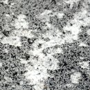 모항해수욕장 이미지