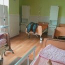 조이소아병원 이미지