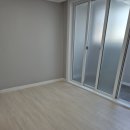 동성아파트(5.6호앞) | 🔮창원 동성아파트 31평형 입주청소후기🔮