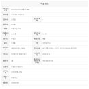 청라센트럴시티오피스텔 네이버블로그