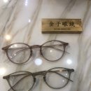 아이라이크(EYE LIKE) 이미지