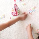 놀이수학&보드게임 이미지