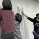 월담작은도서관 이미지