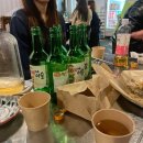 살아남는 자가 강한 것이다