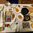 (주)군산횟집