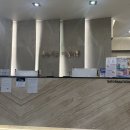 이룸산부인과의원 이미지