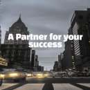 대한부동산중개법인주식회사 이미지