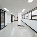 무영빌딩 이미지