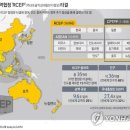 “중국과 협력을 약속한 청천계획, 16 국가의 RCEP 협정문” 이게 다 뭐다냐 이미지