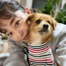 유기스튜디오 이미지