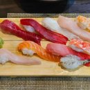 나성동_한솔동금강프라자2 이미지