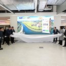 선유통 이미지
