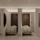 퍼스트이비인후과의원 이미지