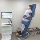 동묘더튼튼의원 이미지