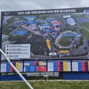 남원월락초등학교 이미지