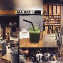 올컴퍼니(All Company)