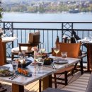 PT STUDIO RE ' ON 이미지