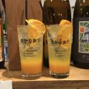 2월8일독립기념 사업회 | 2월(2025 도쿄 1편)