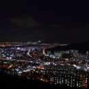신암집 이미지