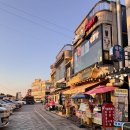 동우회센타 이미지