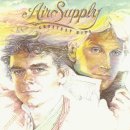 Air Supply - Goodbye 이미지