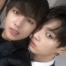 오;그래요