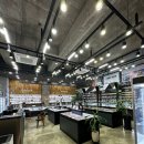 태극안경콘택트(죽동점) 이미지