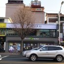 곽은지헤어코디 이미지