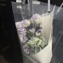 위드미 양산만세점 | 말수가 줄어드니 글이 길어진다