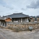 상하전통시장 이미지