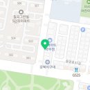 함지2천 이미지