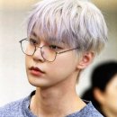 도영식당 이미지