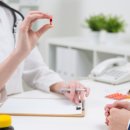 가까운 온누리 약국 이미지