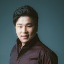 (공연) 국립오페라단 네이버블로그