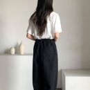 미썸