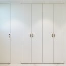 디자인청어람 이미지
