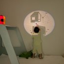 키즈시네마 9월 이미지