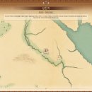 파라오PC 이미지