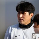 피지컬아카데미 이미지