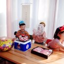 드라마타운키즈빌라 이미지